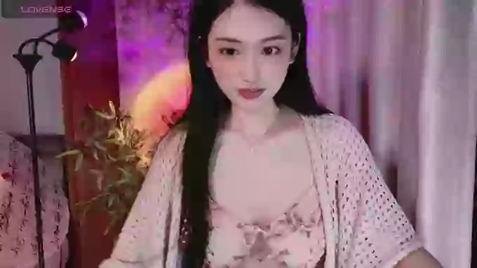 Miao-miao-1