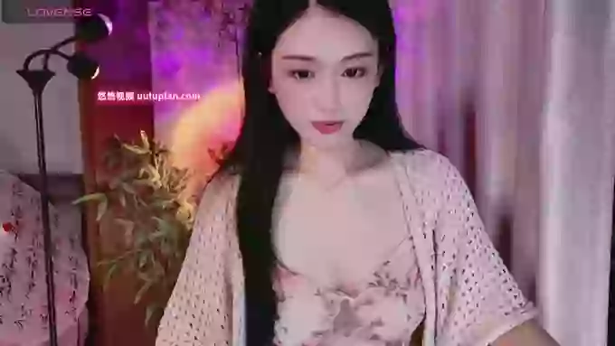 Miao-miao-1