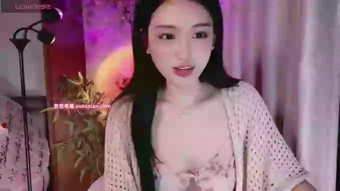 Miao-miao-1
