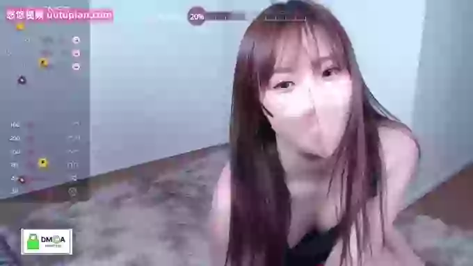Lala_XO