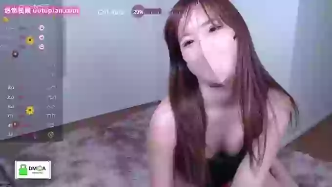 Lala_XO