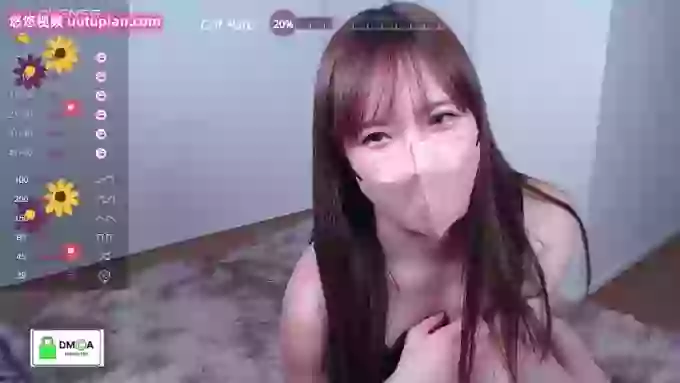 Lala_XO