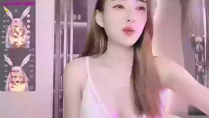 -NORA