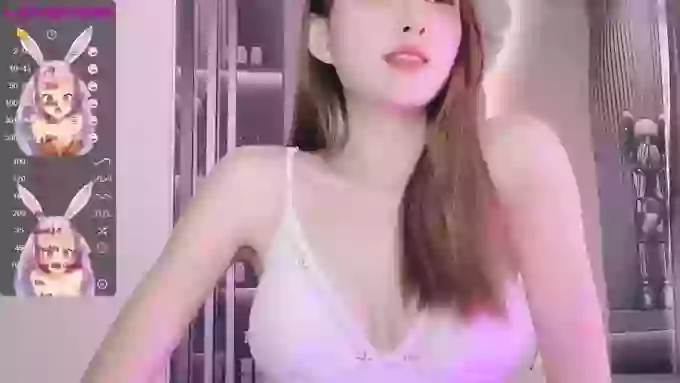 -NORA
