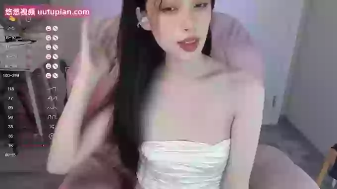 Aurora_99
