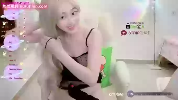 Sailor---Moon