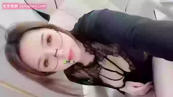 Selina530