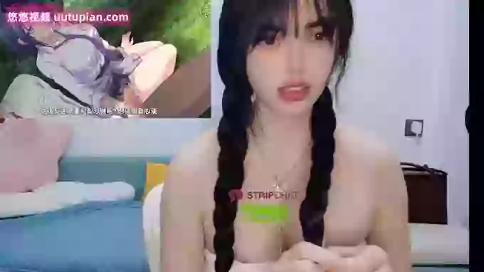 Roshui_521