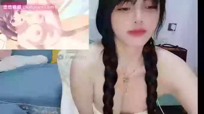 Roshui_521