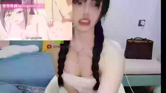 Roshui_521