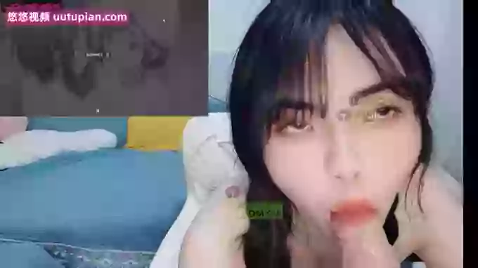 Roshui_521