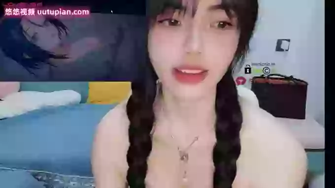 Roshui_521