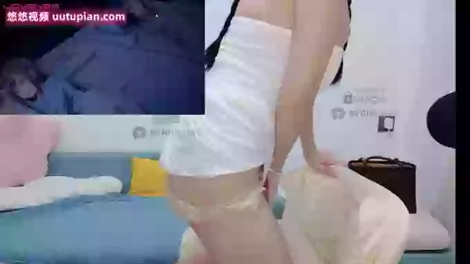 Roshui_521