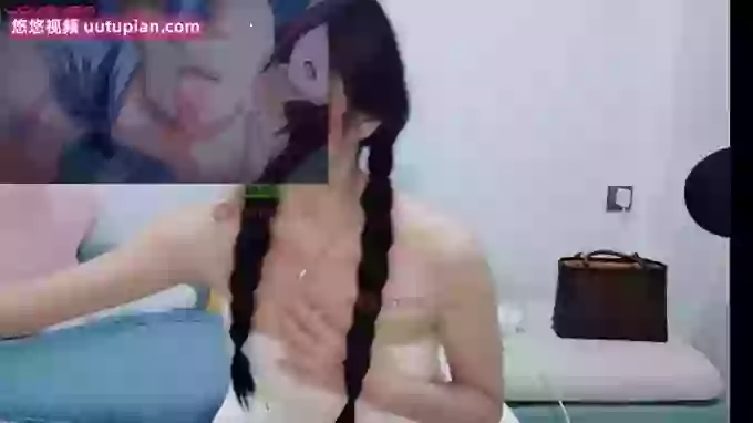 Roshui_521