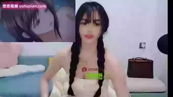 Roshui_521