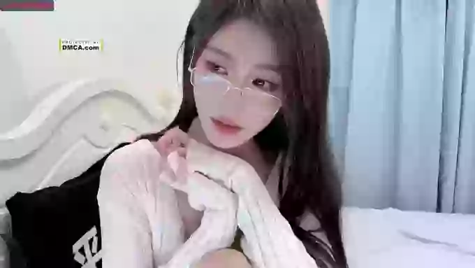 CnAnnie