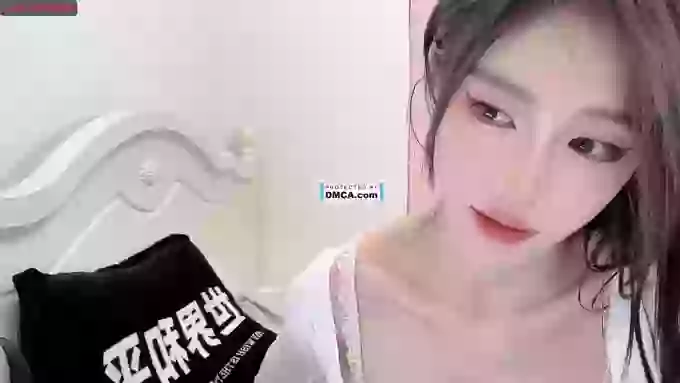 CnAnnie