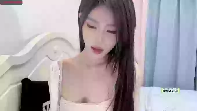 CnAnnie