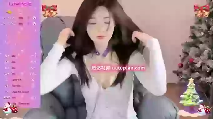 Nononononono-