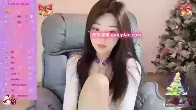 Nononononono-