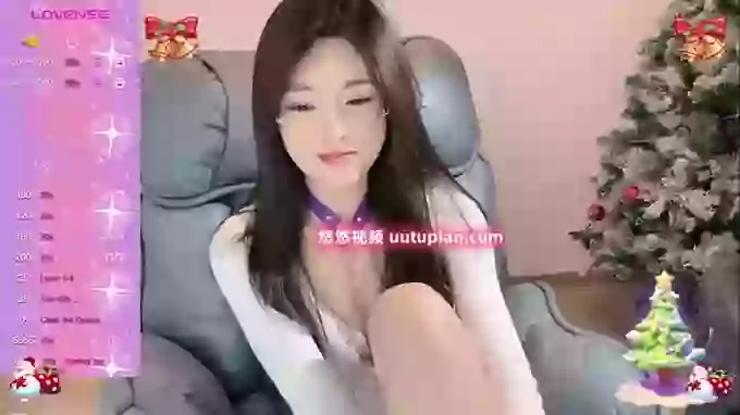 Nononononono-
