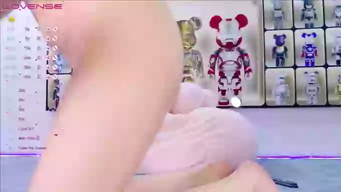 UU-2023