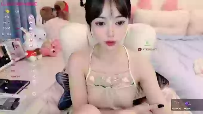 Fishroe