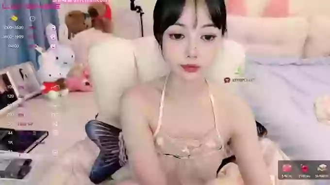 Fishroe