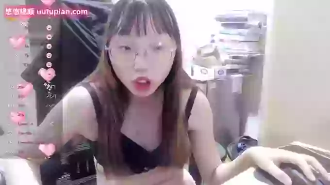 z123495