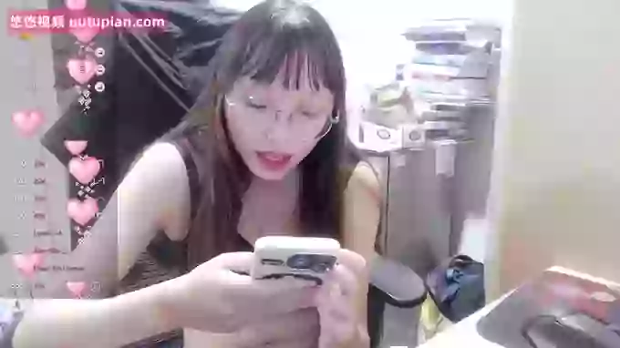 z123495