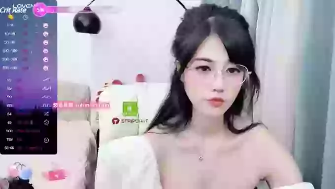 Vni_uu