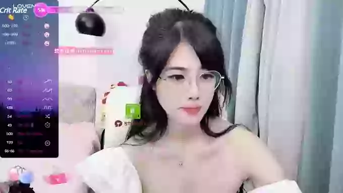 Vni_uu