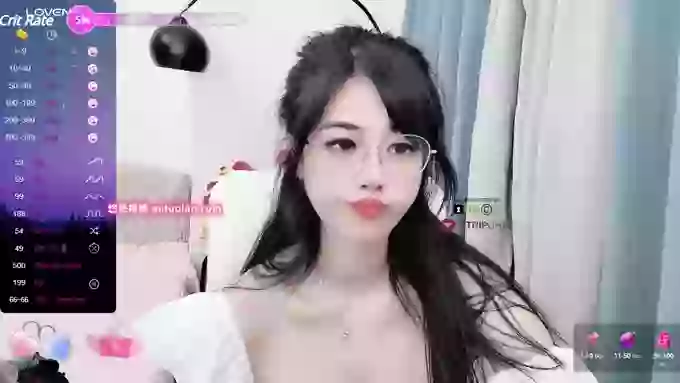 Vni_uu