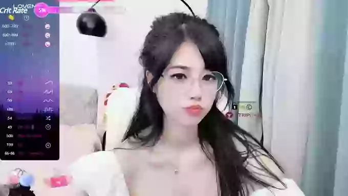 Vni_uu