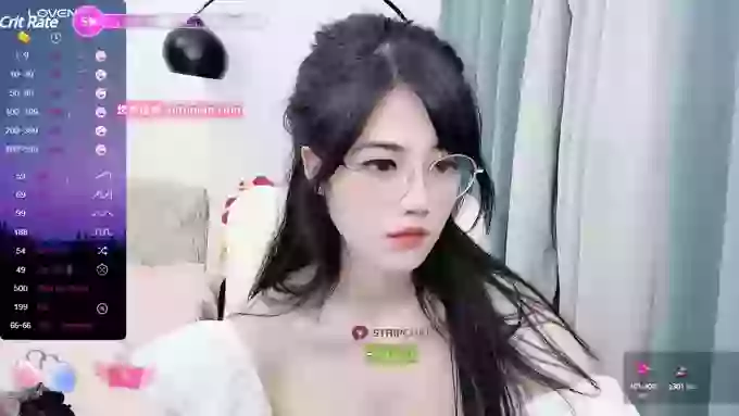 Vni_uu