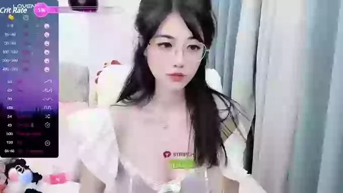Vni_uu