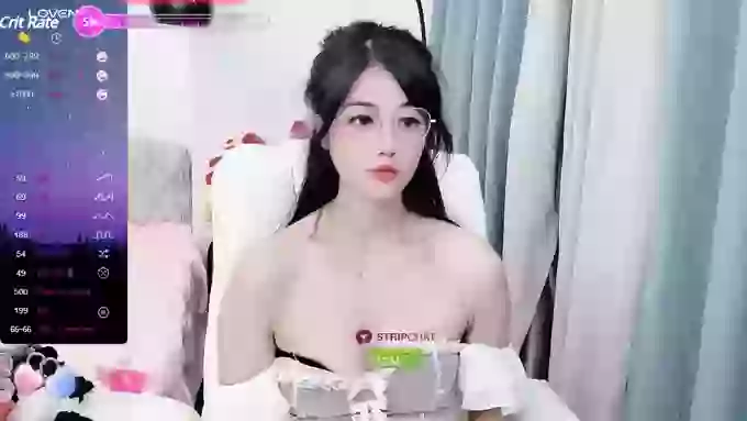Vni_uu
