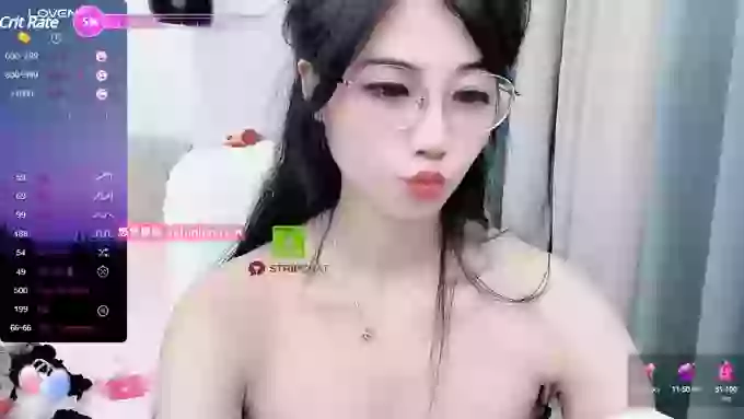 Vni_uu