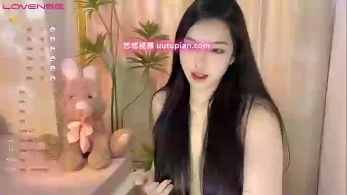 Anjiu-