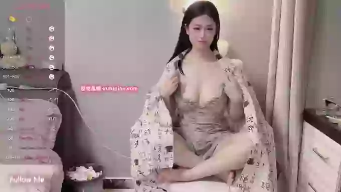 Miao-miao-1