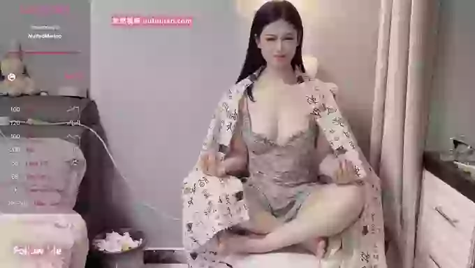 Miao-miao-1