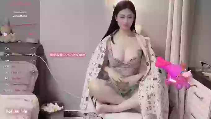 Miao-miao-1