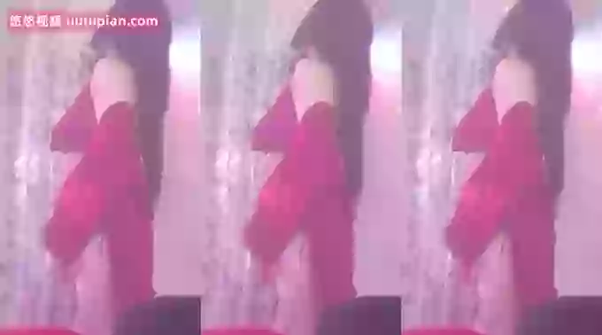 charming_NaNa21