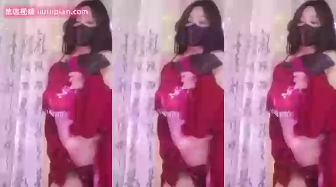 charming_NaNa21