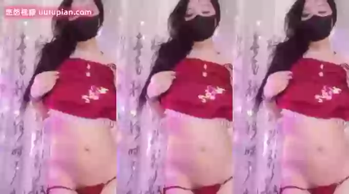 charming_NaNa21