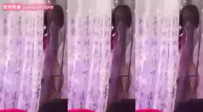 charming_NaNa21