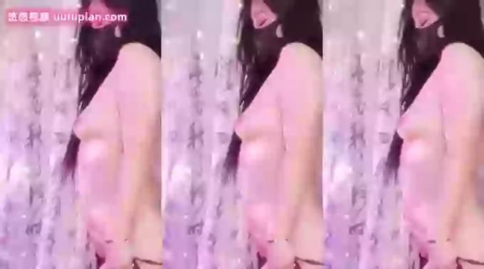 charming_NaNa21