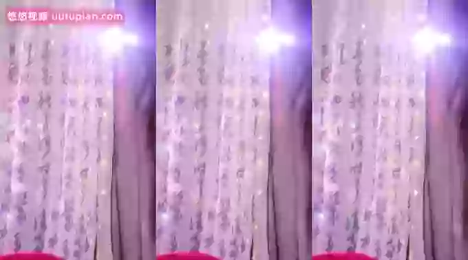 charming_NaNa21