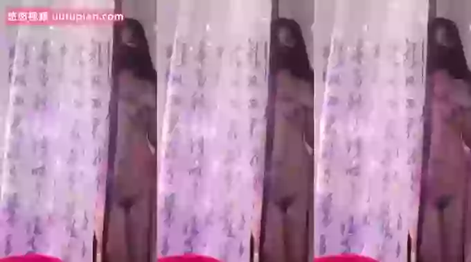 charming_NaNa21