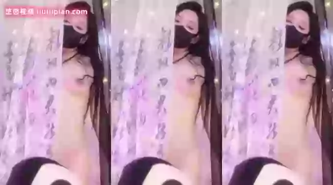 charming_NaNa21